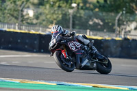 Le-Mans;event-digital-images;france;motorbikes;no-limits;peter-wileman-photography;trackday;trackday-digital-images